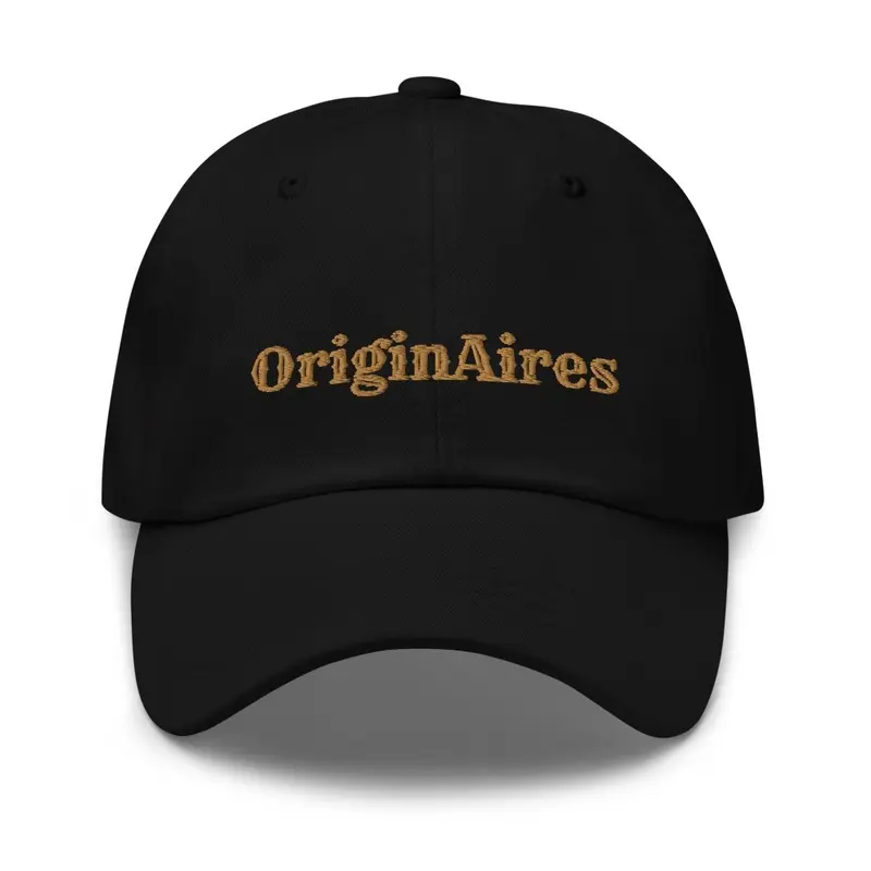 OriginAires Dome