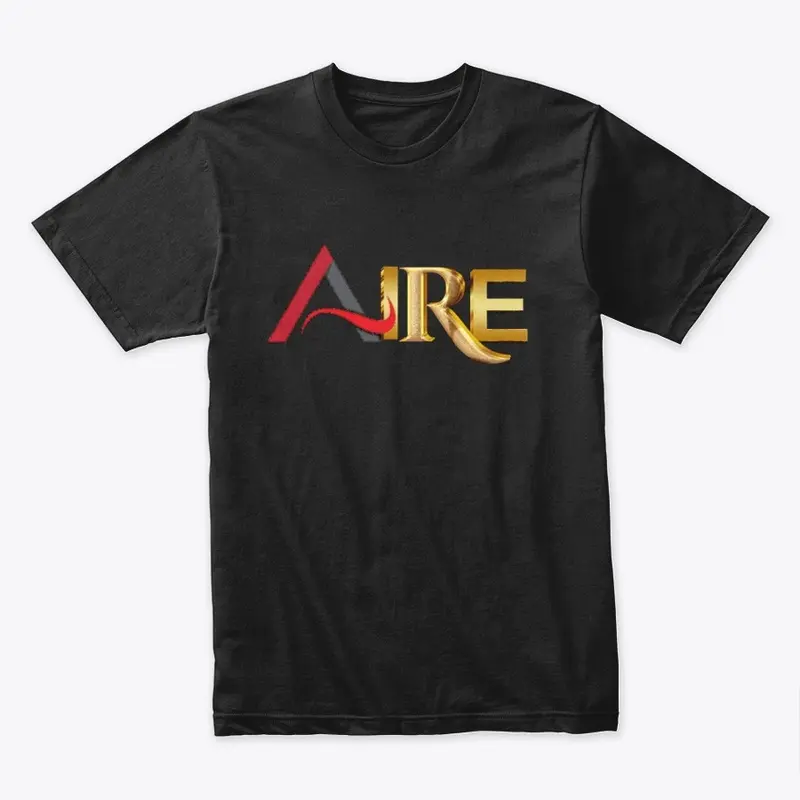 The Aire Nation Collection- De Jure