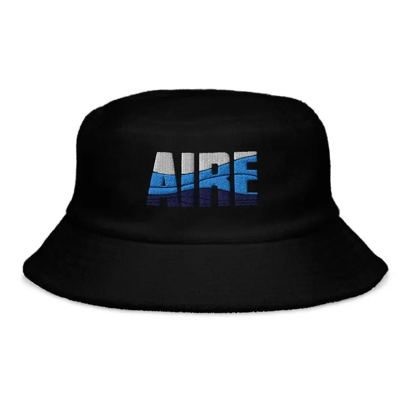 The Aire Nation Collection-AireDome