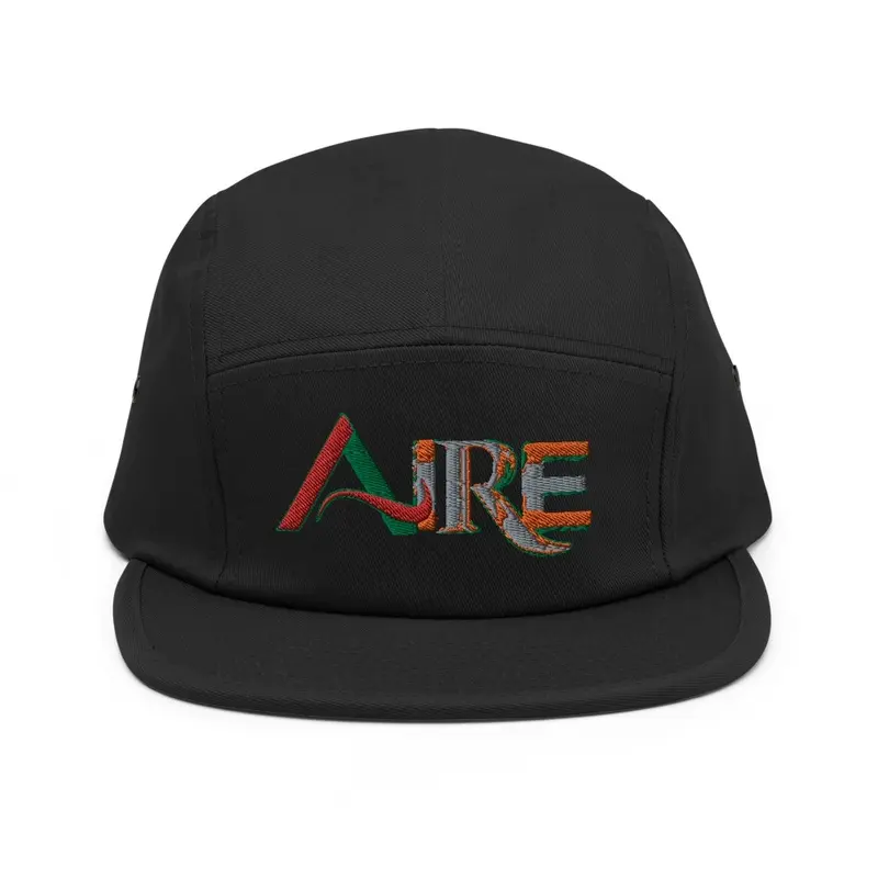 The Aire Nation Collection- DomeminAire